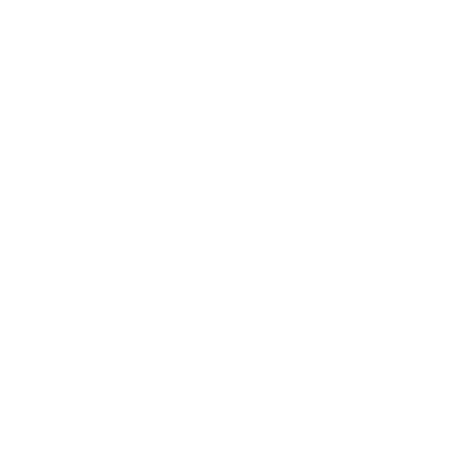 Para Todo Logo